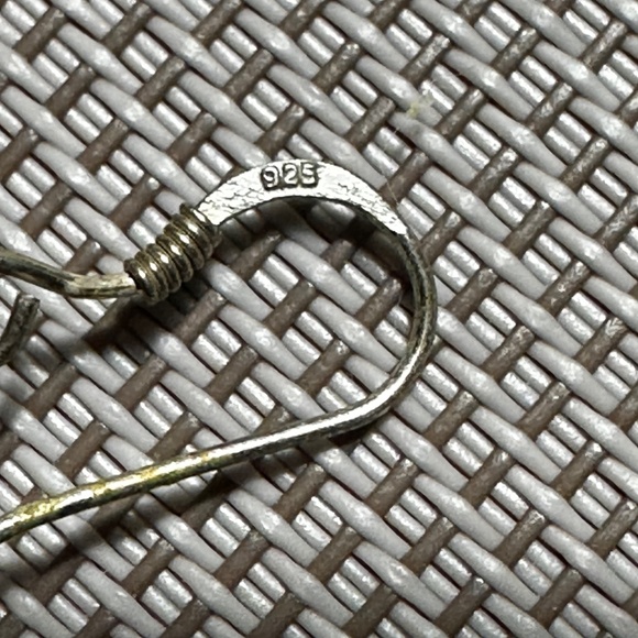 Jewelry Bundle - Picture 4 of 6